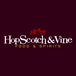 HopScotch and Vine