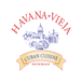 Havana Vieja