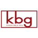 KBG Korean BBQ & Grill - New Brunswick
