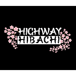 Highway Hibachi