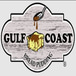 Gulf Coast Bread Pudding -