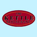 The Kettle Restaurant