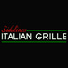 Sidelines Italian Grille
