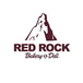 Red Rock Bakery