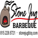 Stone Jug Barbeque