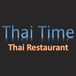 Thai Time
