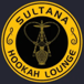 Sultana