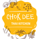 chok dee thai kitchen