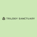 Trilogy Sanctuary