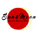 Sun and Moon Korean Restaurant