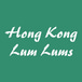 Hong Kong Lum Lums