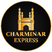 Charminar Express | Sunnyvale