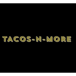 Tacos N More (E Windmill Ln)