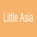 Little Asia