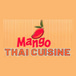 Mango Thai Cuisine