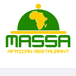 Massa African Restaurant Hinesville