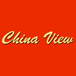 China View Chinese restaurant