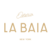 Osteria La Baia