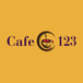 Cafe 123