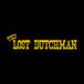 The Lost Dutchman