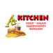 A’s Kitchen inc