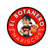 El Botanero Mariscos