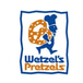 Wetzel's Pretzels