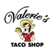 Valerie's Taco Shop