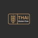 Thai Gluten Free