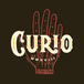 Curio