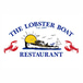 Lobster Boat Restaurant Merrimack