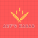 ary's kabab