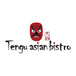 Tengu Asian Bistro