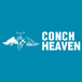 Conch Heaven