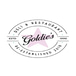 Goldies Deli and Restaurant