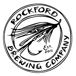 Rockford Brewing Company