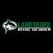 LandShark Bar & Grill