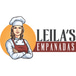 Leila's Empanadas