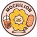 Mochi Lion Covina