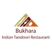 Bukhara Indian Tandoori Restaurant