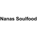 Nanas Soulfood