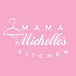 Mama Michlle kitchen