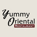 Yummy Oriental Restaurant