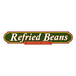 Refried Beans Mexican Grill