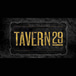 Tavern29