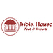 India House Restaurant - Rochester