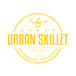 Urban skillet