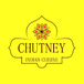 Chutney Indian Cuisine Restaurant