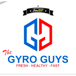 The Gyro Guys