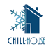 Chill-House (Maurice Ave)